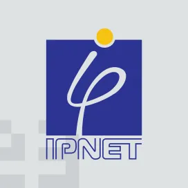 Ip Net